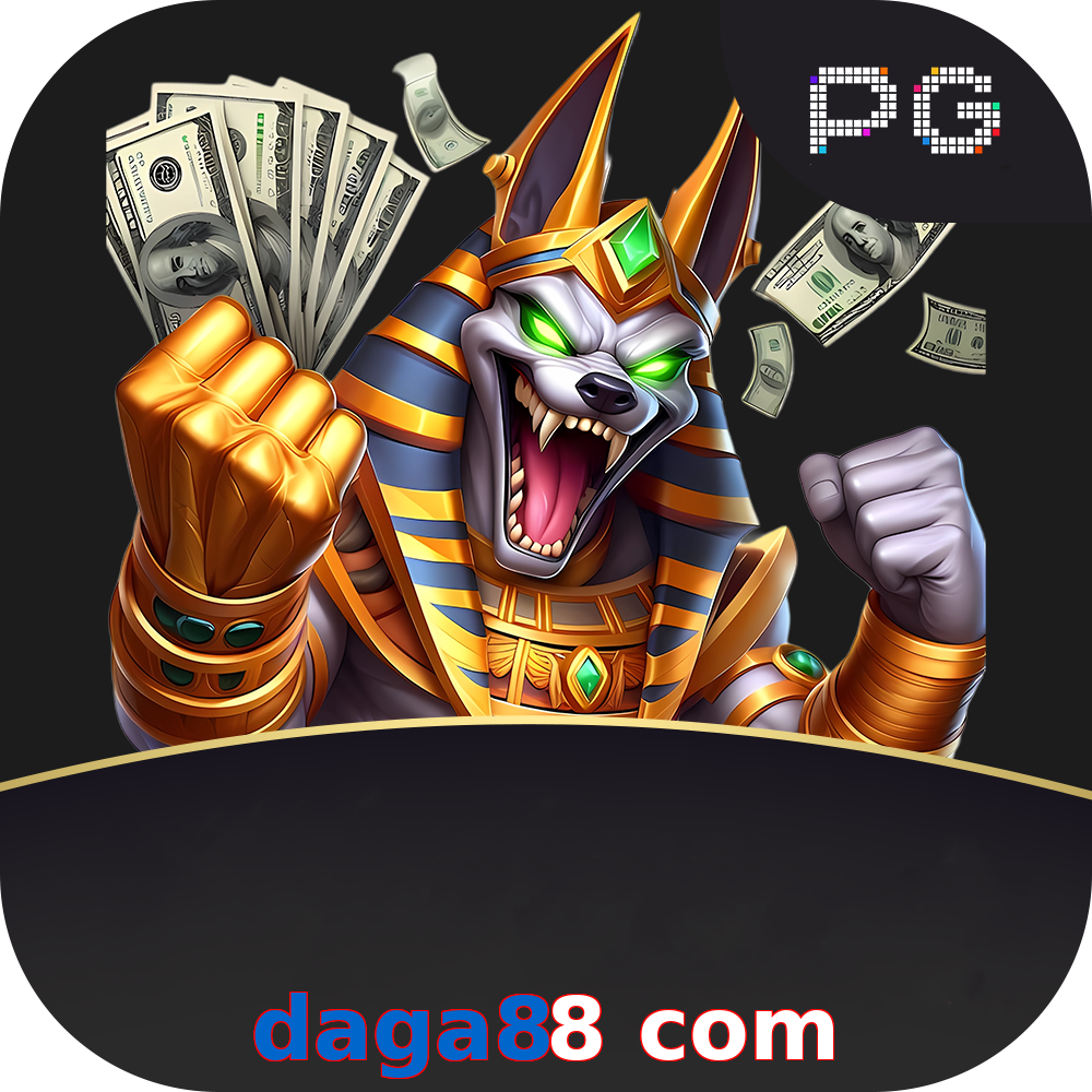 daga88 com